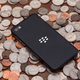 Image for article titled The Best Cheap Smartphone For Every Off-Contract Need
